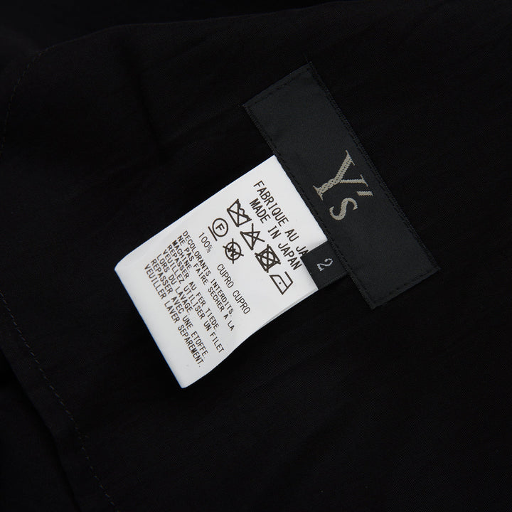 Right Side Gathered Dress