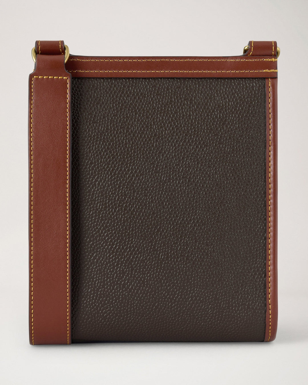 Small Antony Bio-Based Scotchgrain