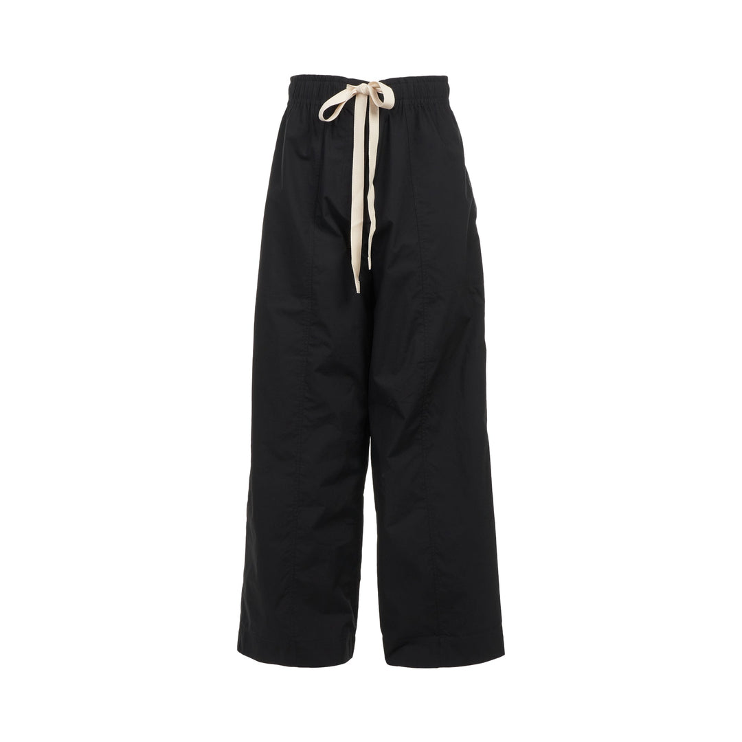 Zahra Pants