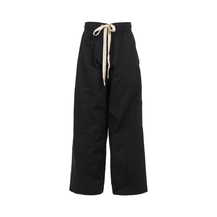 Zahra Pants