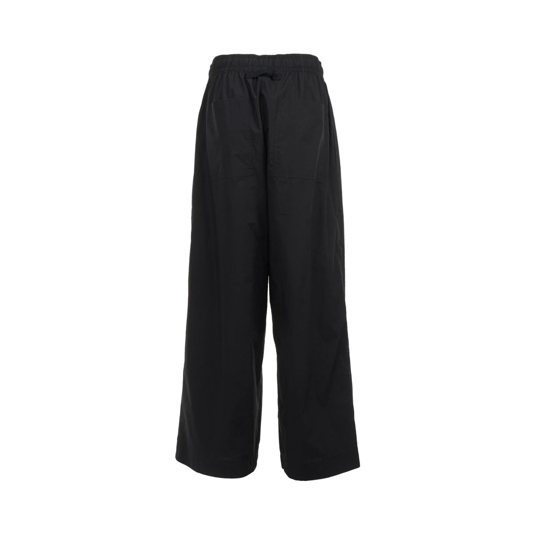 Zahra Pants