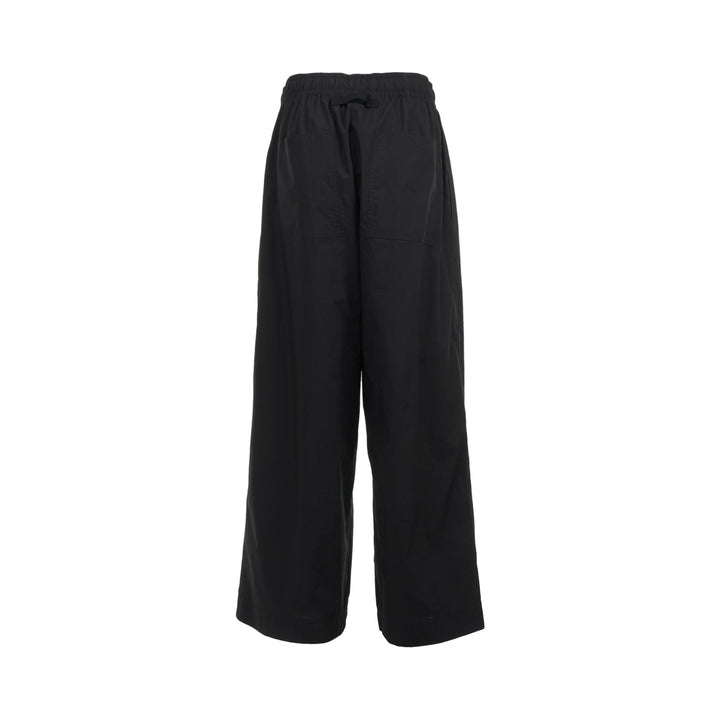 Zahra Pants