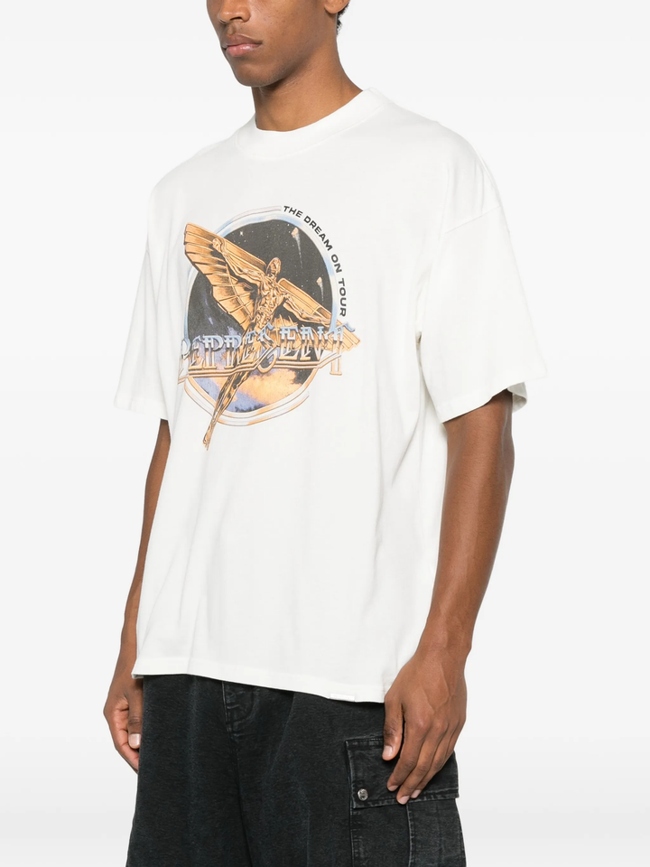 Golden Tour T-Shirt