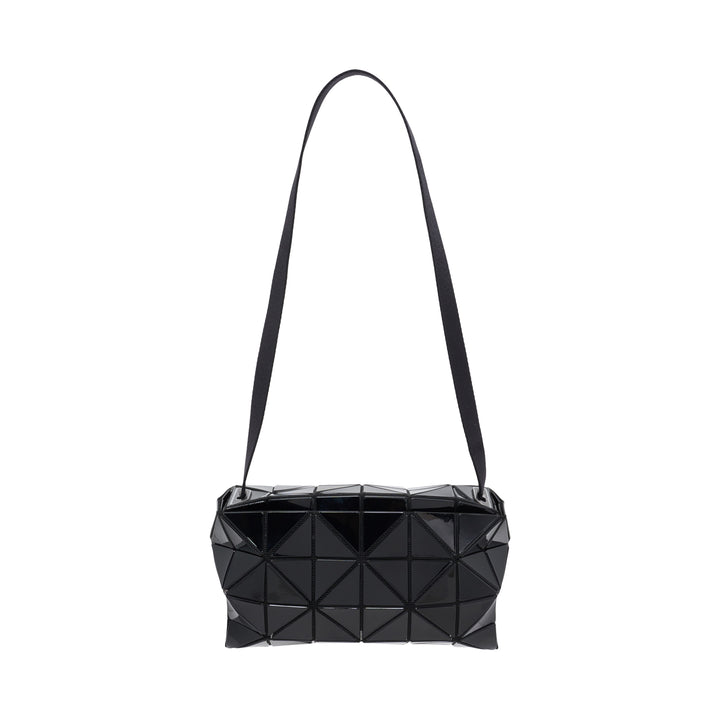 Carton Shoulder Bag