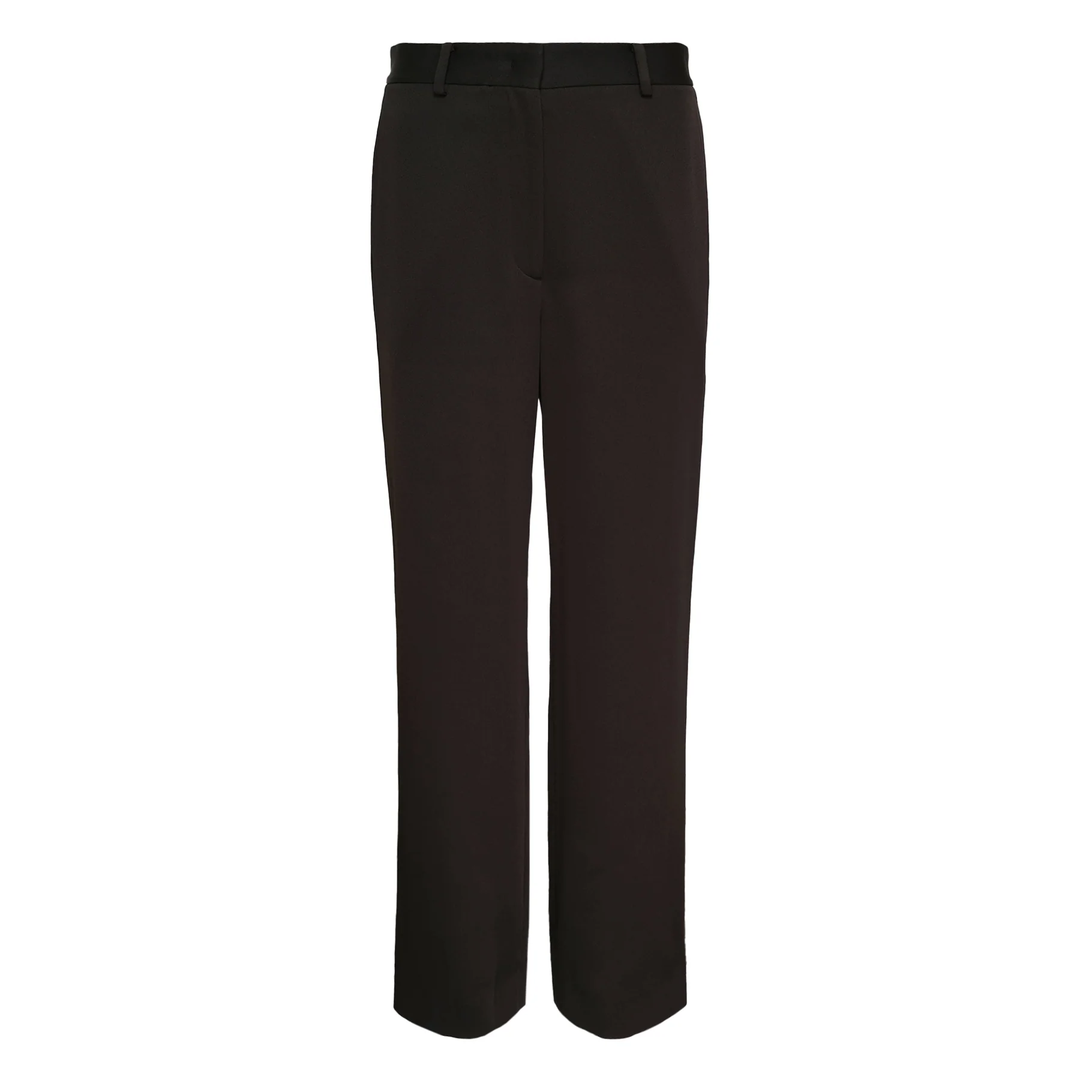 Margot Wide Leg Pants