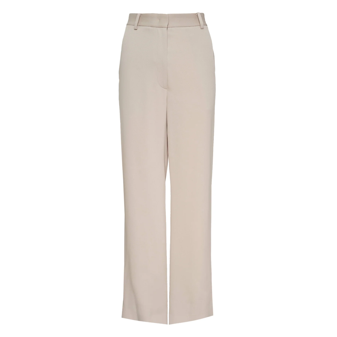 Margot Wide Leg Pants