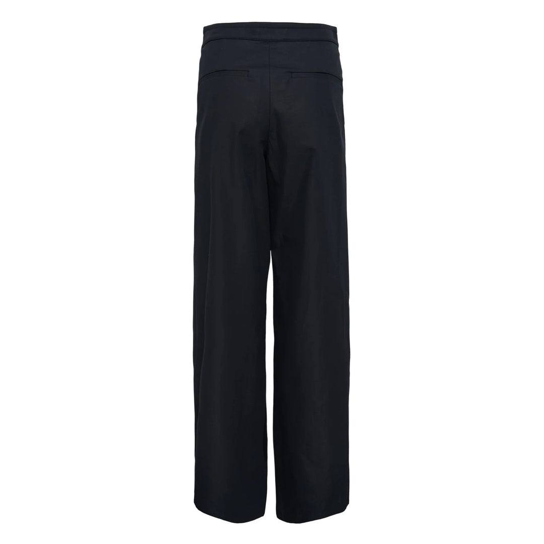 Adele Wide Leg Pants