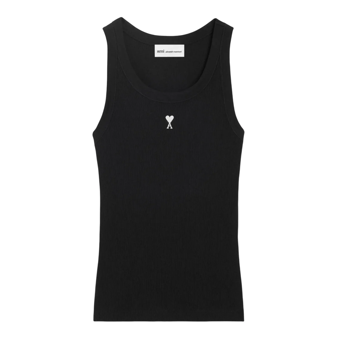 AMI DE COEUR Tank Top