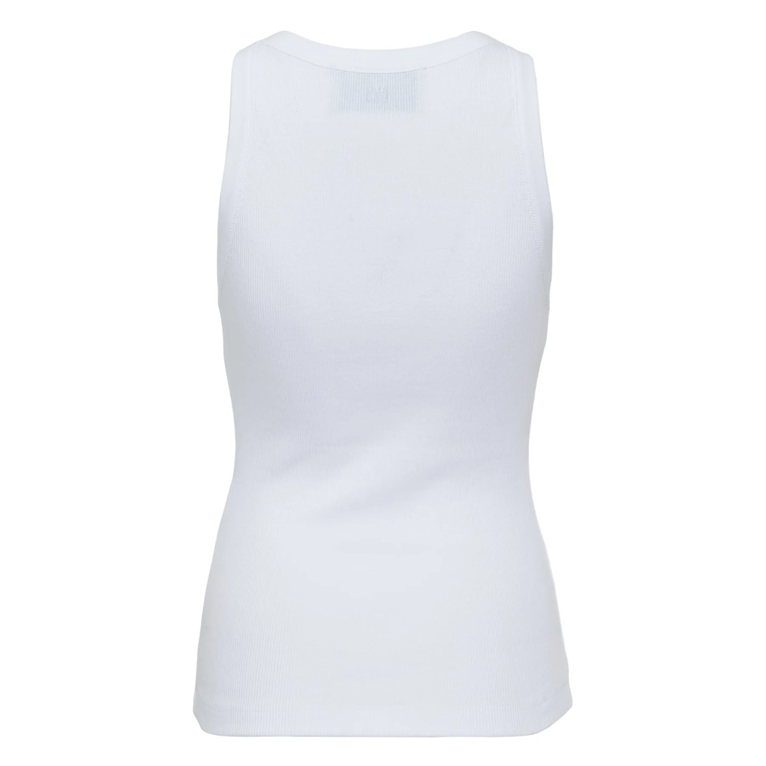 AMI de Coeur Tank