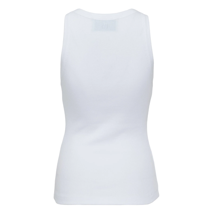 AMI de Coeur Tank
