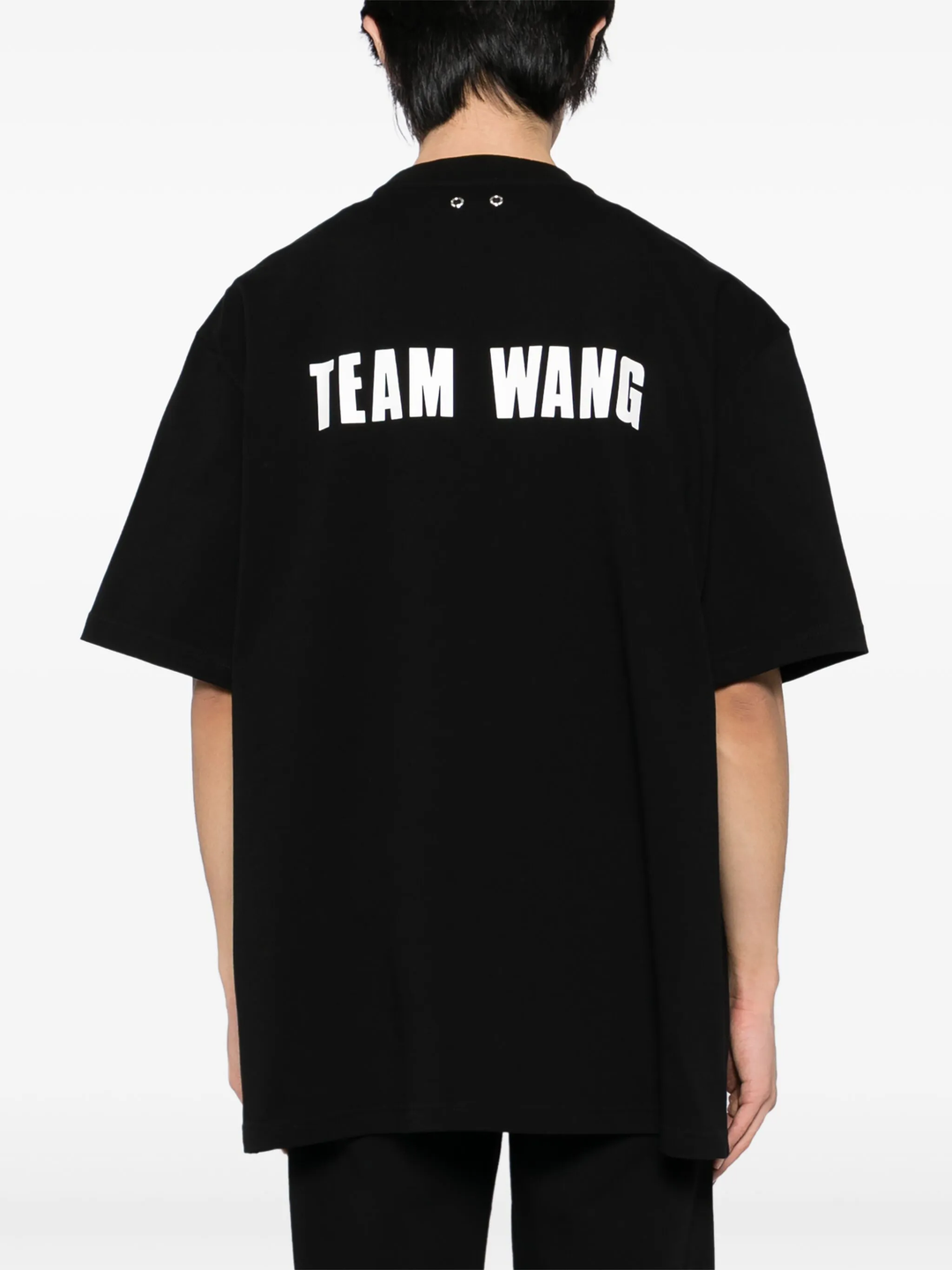 The Original 1 T-Shirt