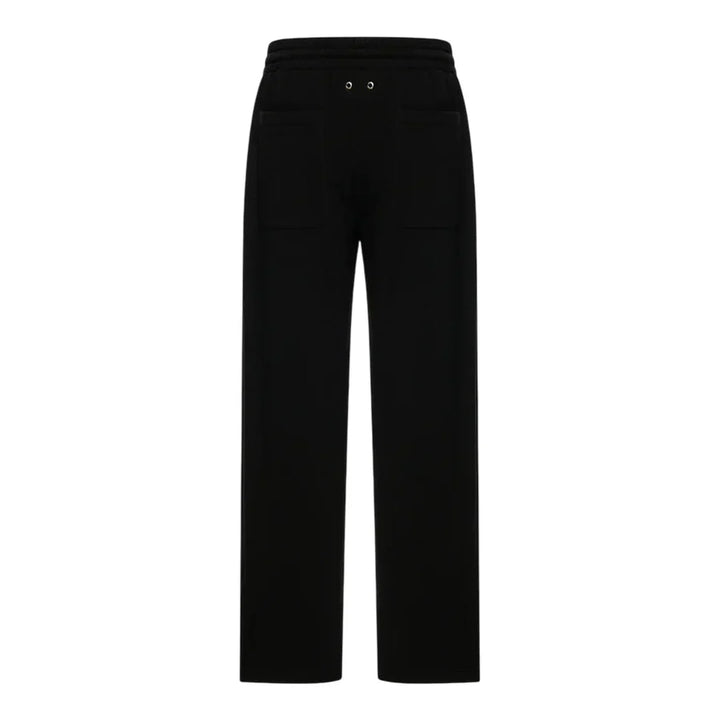 The Original 1 Straight Jersey Pants