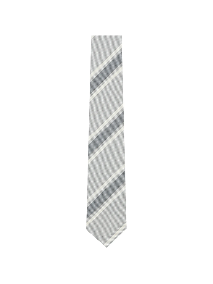 Classic Tie