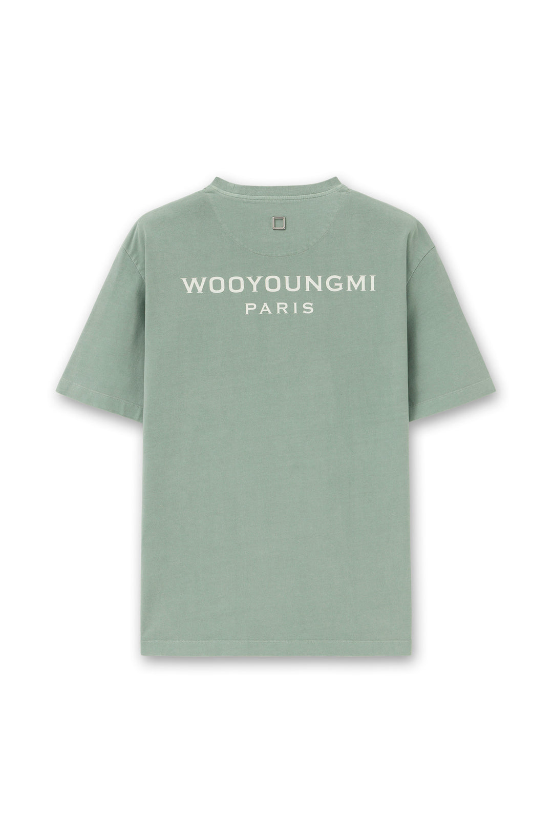 Logo T-Shirt