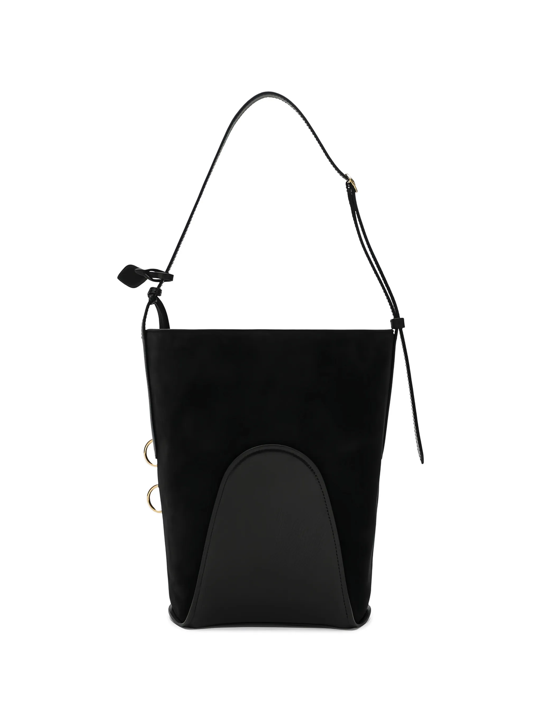 Le Hip Small Bucket