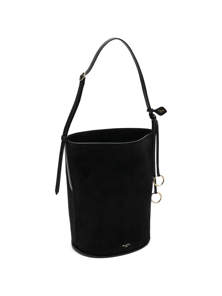 Le Hip Small Bucket
