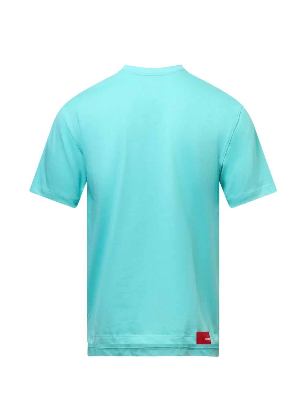 Analog Assassin Tee