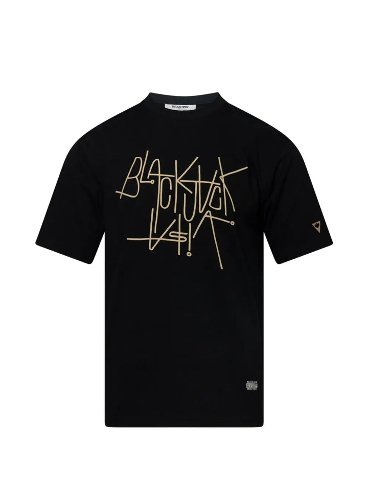 Asia Tee