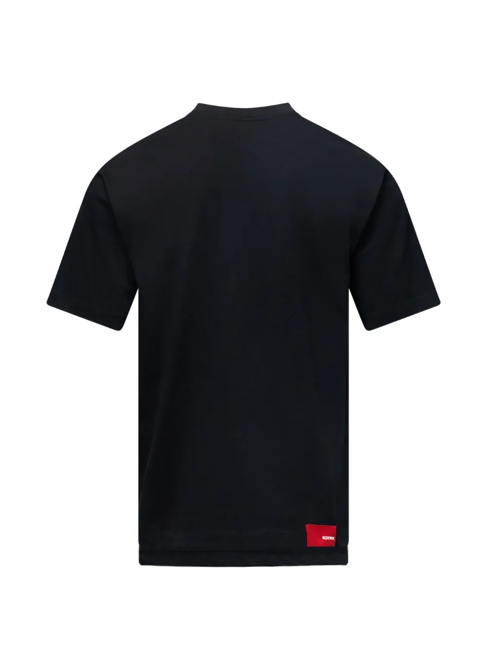 Asia Tee
