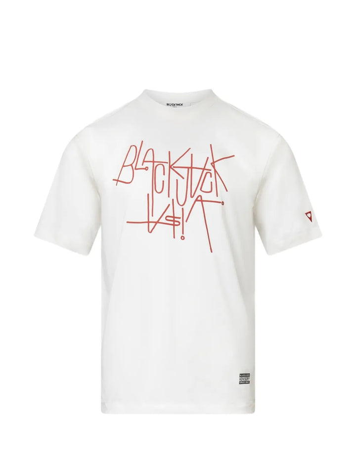 Asia Tee