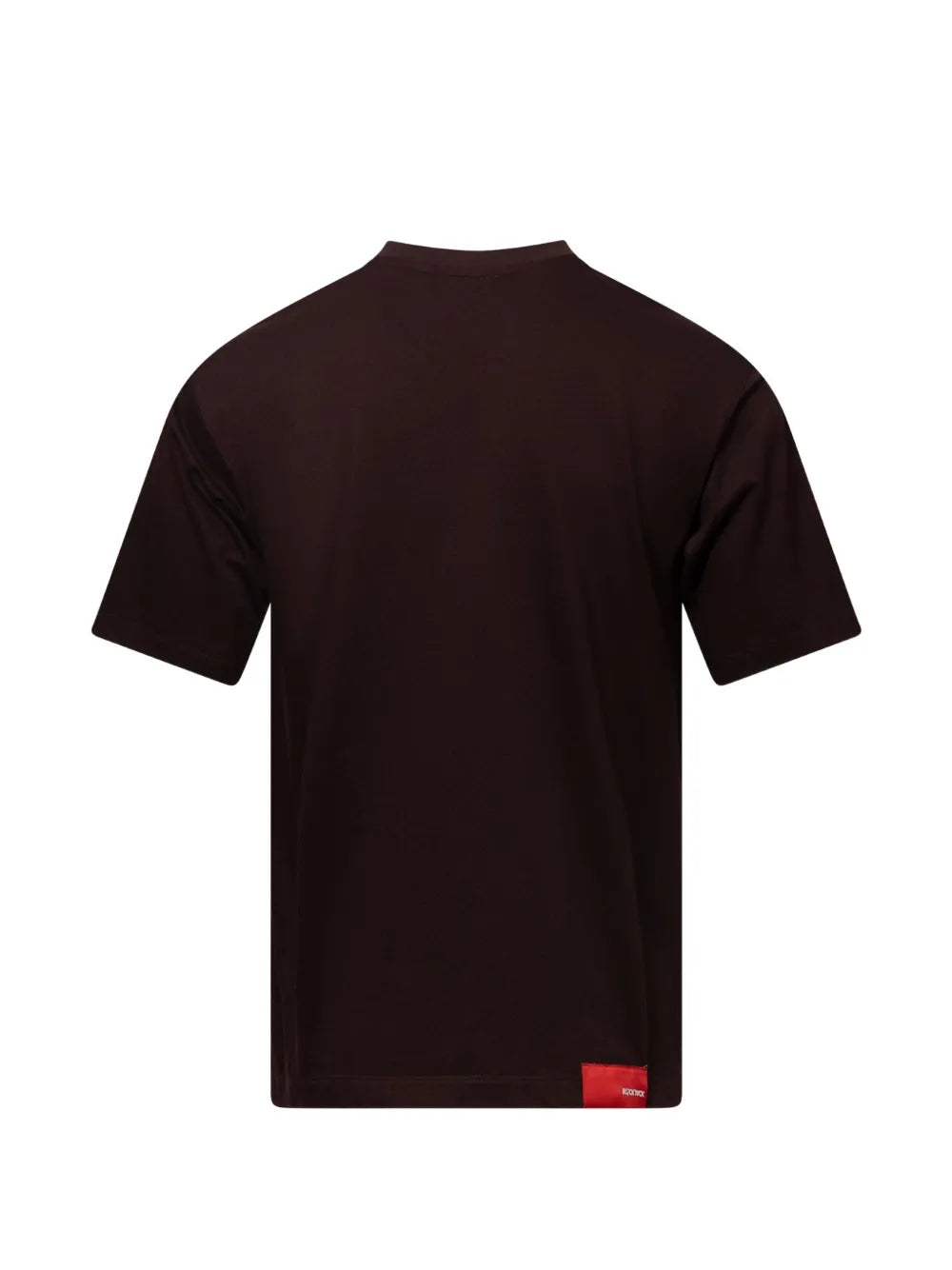 Beathead Tee