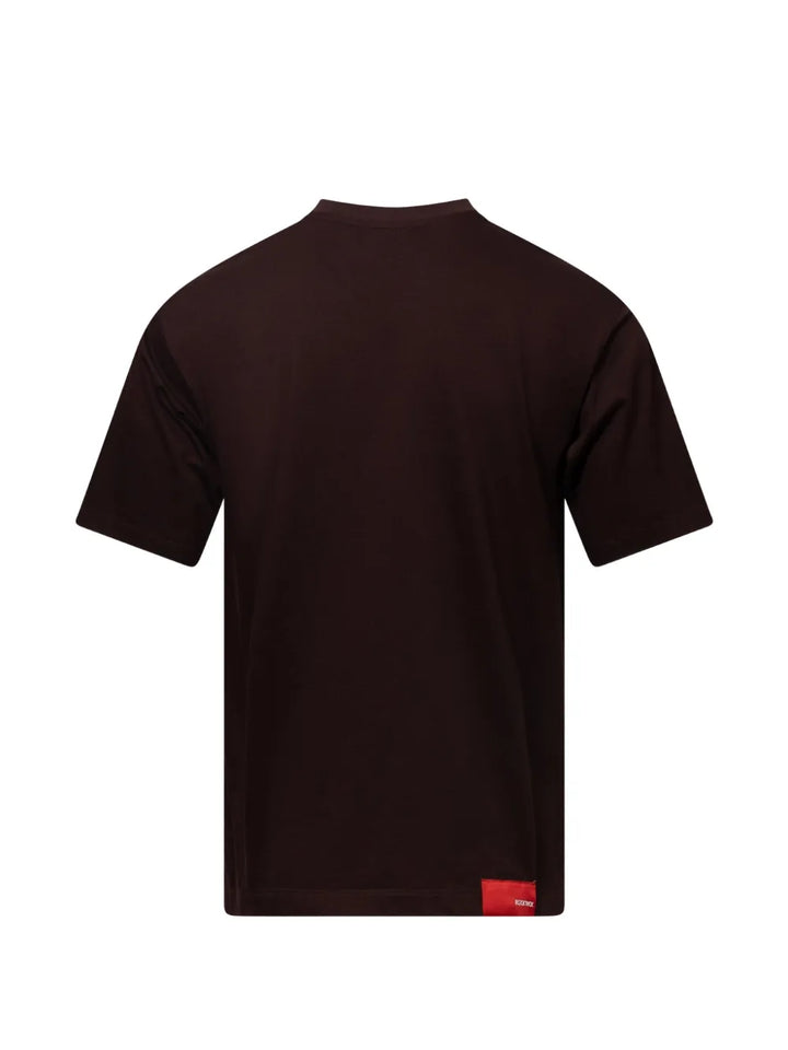 Beathead Tee