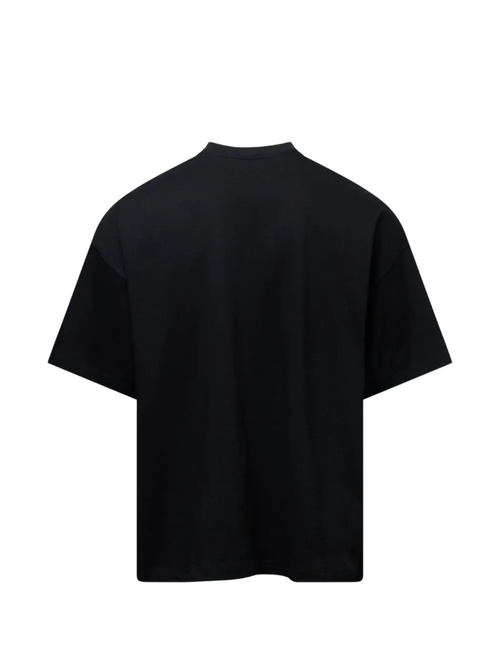 Oversized Tee
