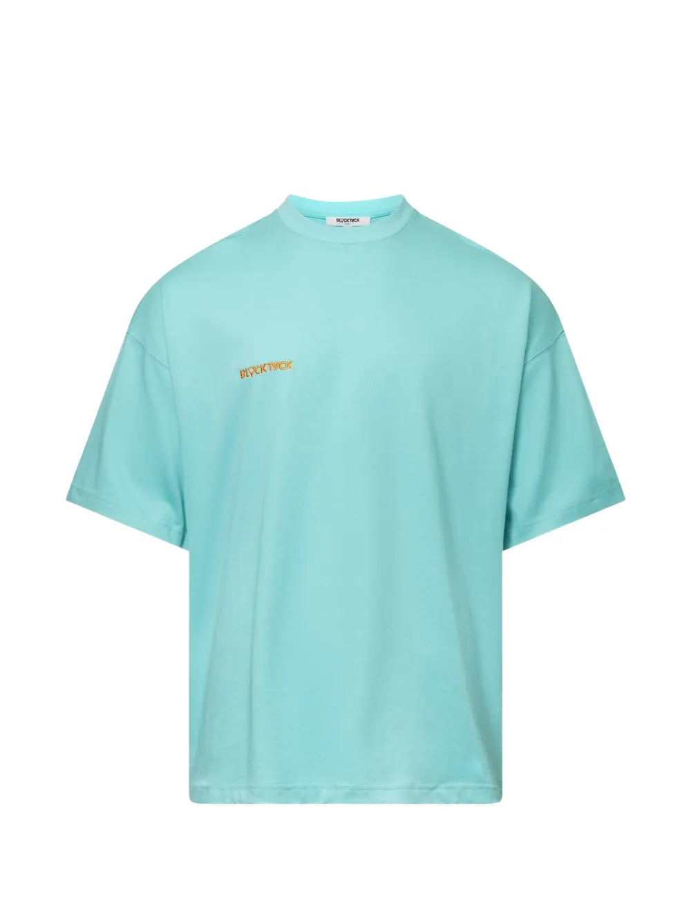 Oversized Tee