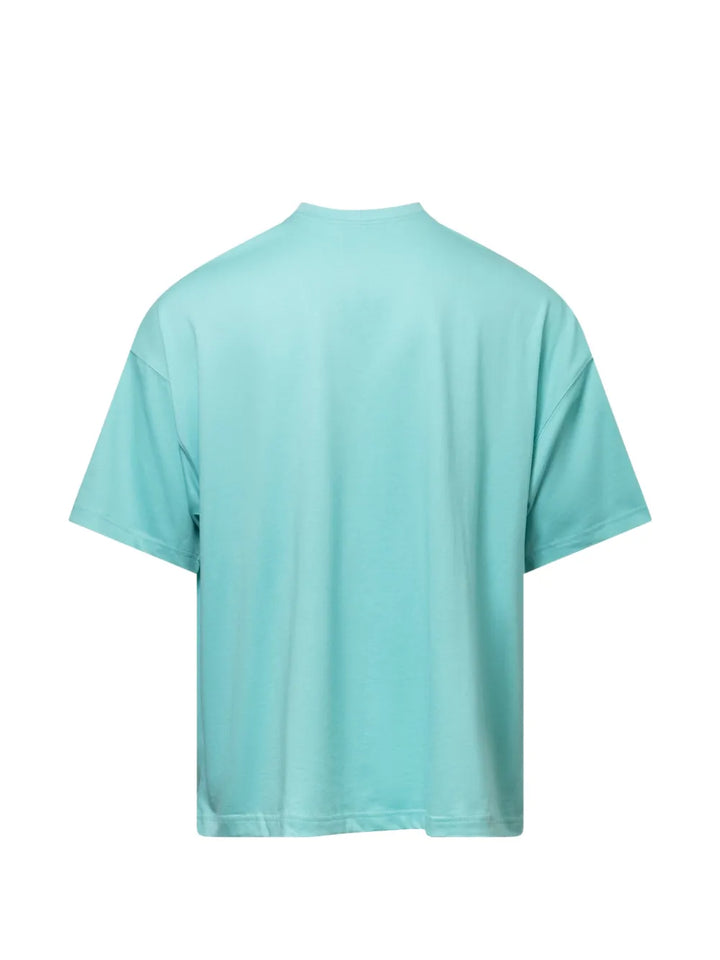 Oversized Tee