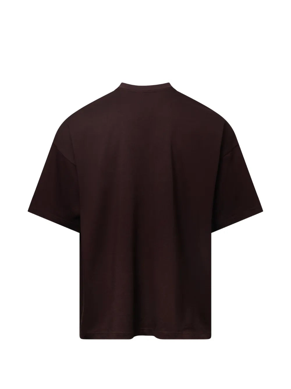 Oversized Tee