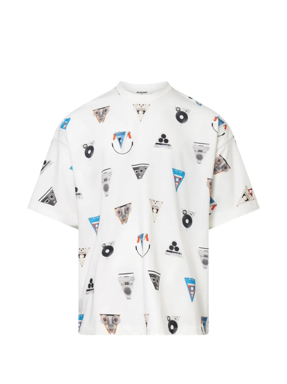 Theme Tee