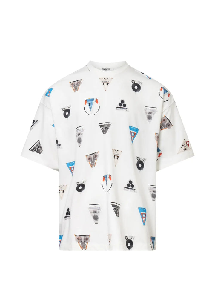 Theme Tee