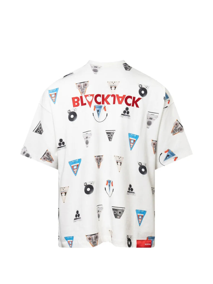 Theme Tee