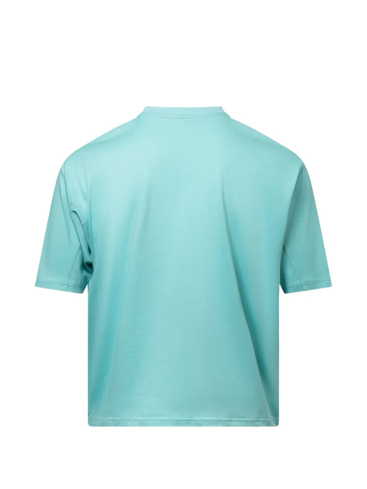 Pit Tee