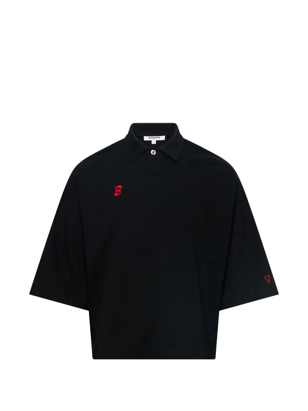 Polo Tee