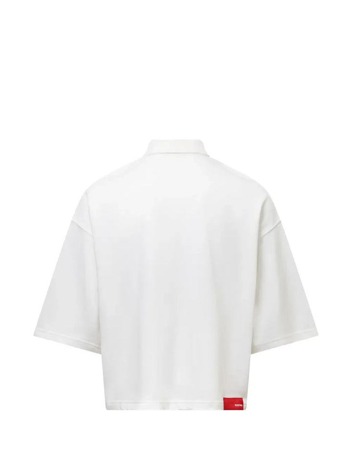 Polo Tee