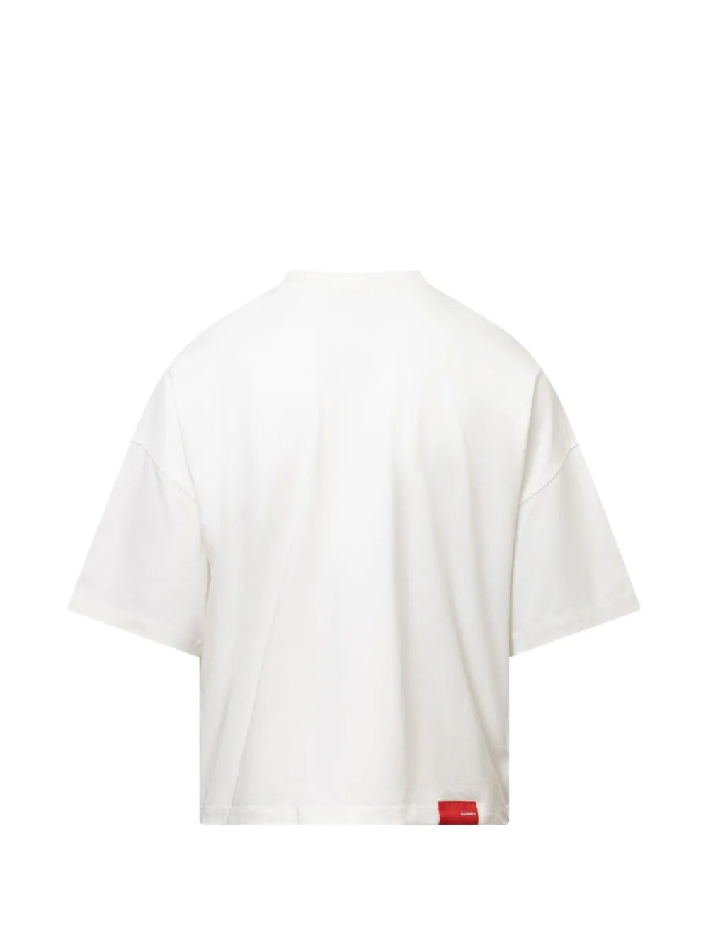 Walkman Tee