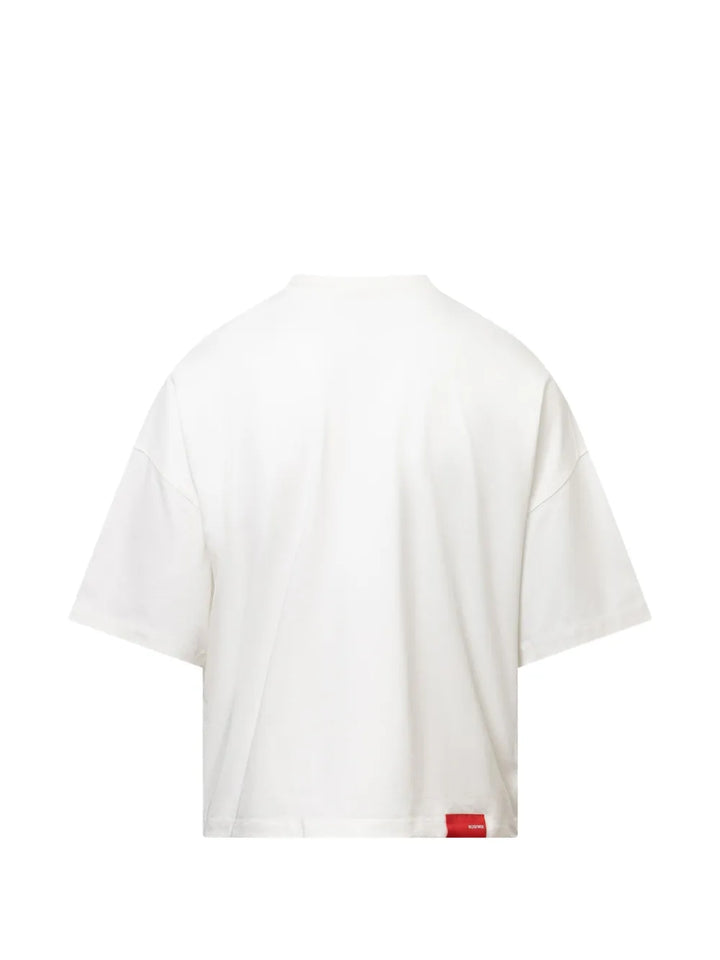 Walkman Tee