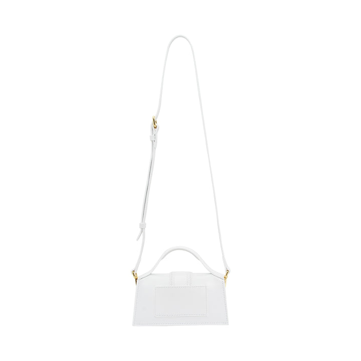 Jacquemus Le Bambino Bag – Available at Club 21, Official Retailer in Singapore, Malaysia & Thailand with Global Shipping Online