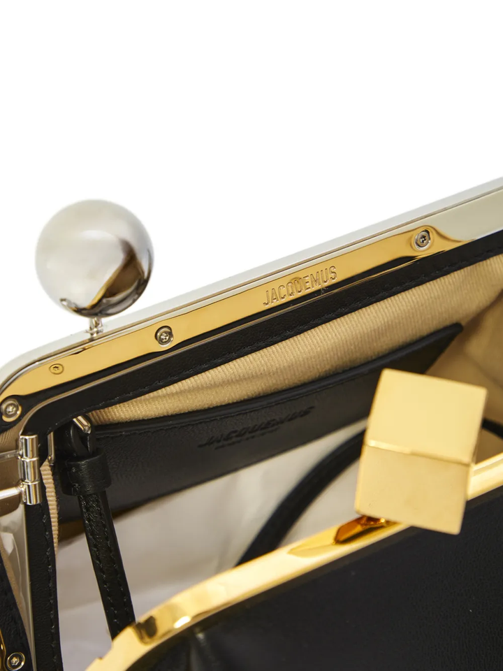 Le Berlingot Handbag