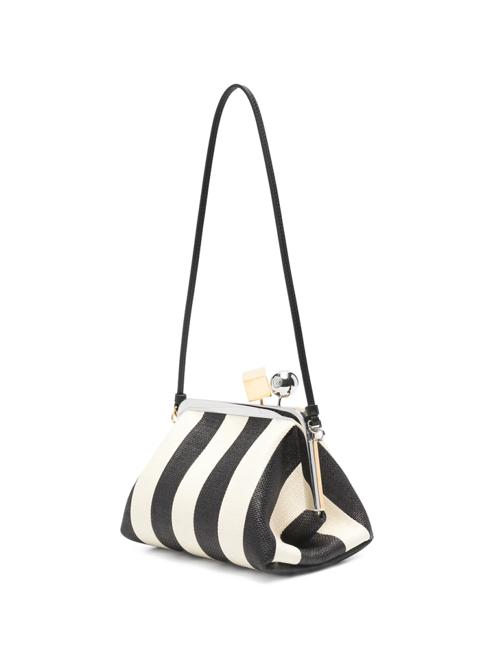 Le Berlingot Bag