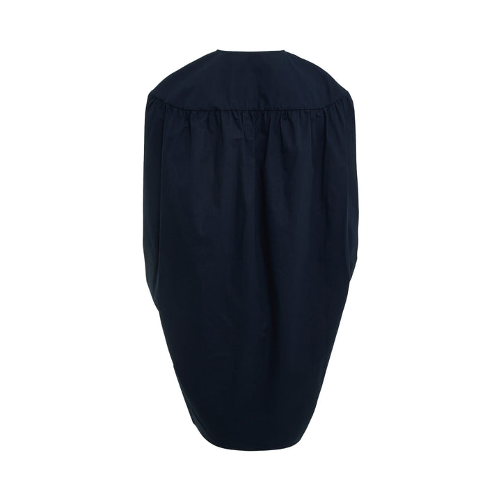 JACQUEMUS La Robe Berlingot Dress – Available at Club 21, Official Retailer in Singapore, Malaysia & Thailand with Global Shipping Online