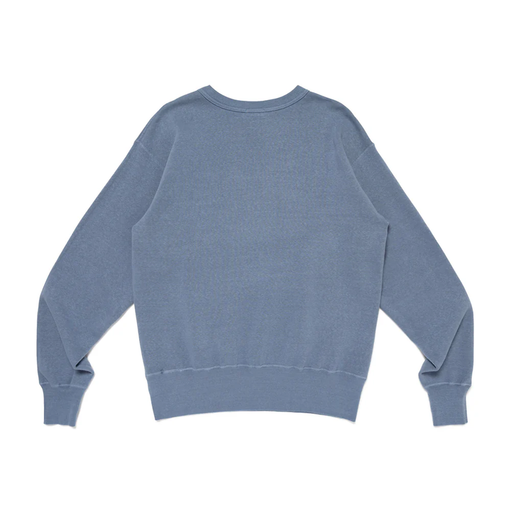 Tsuriami Sweatshirt