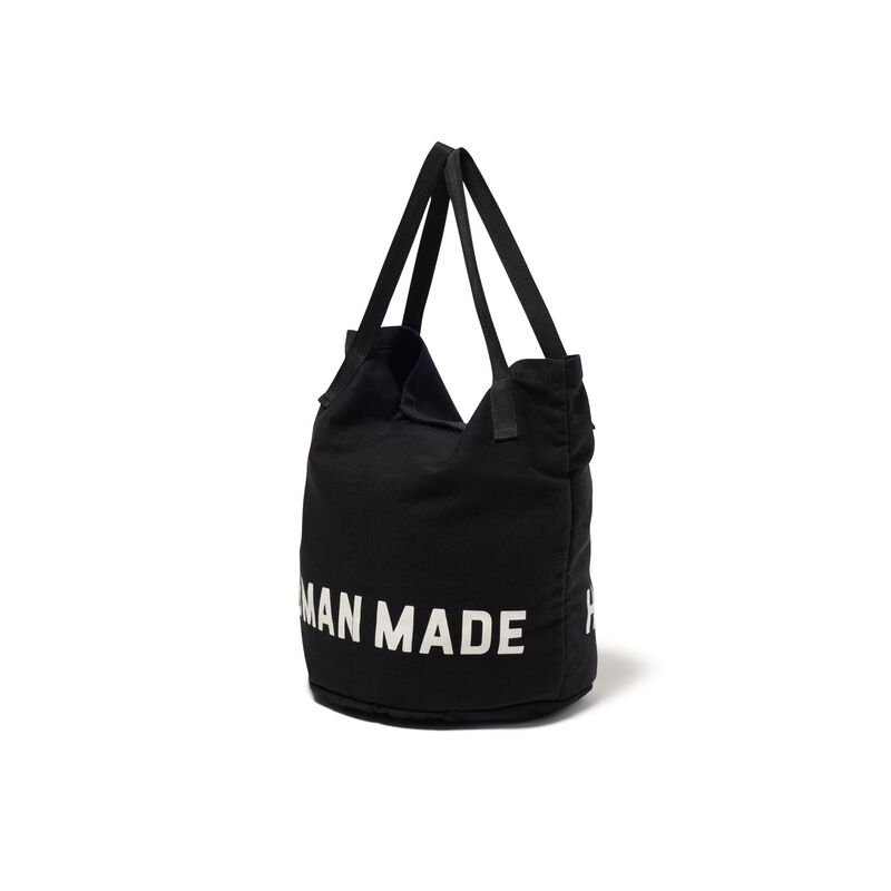 Balloon Tote Bag