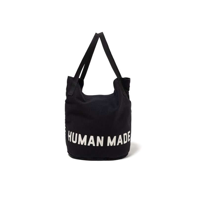 Balloon Tote Bag