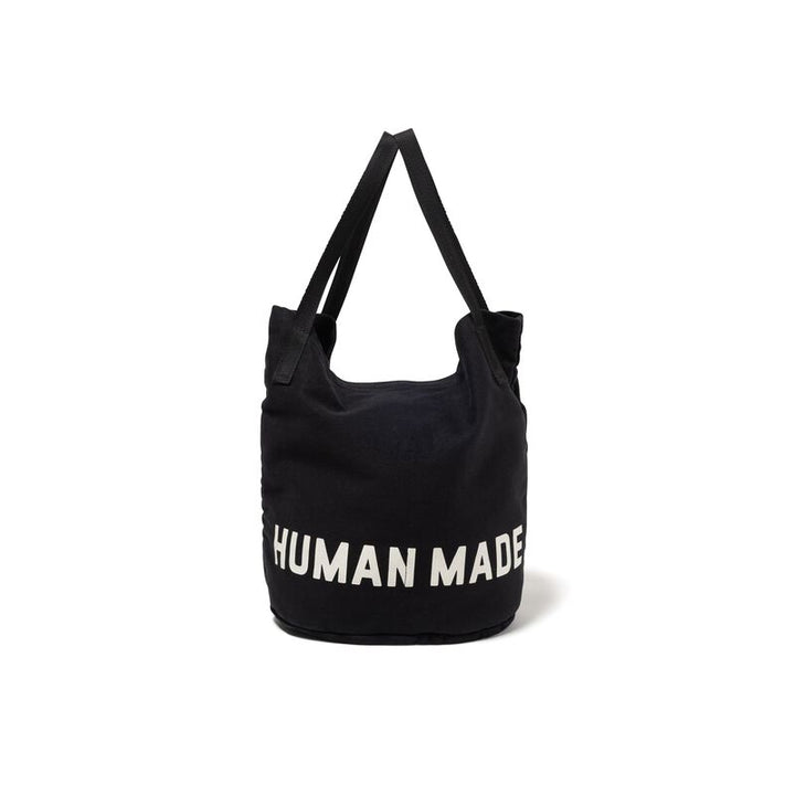 Balloon Tote Bag