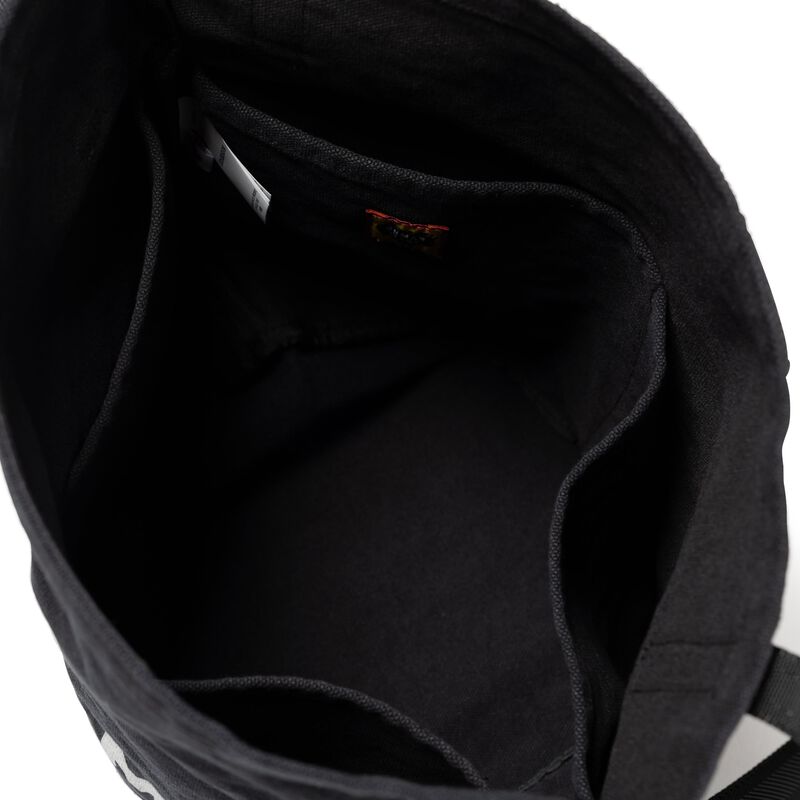 Balloon Tote Bag