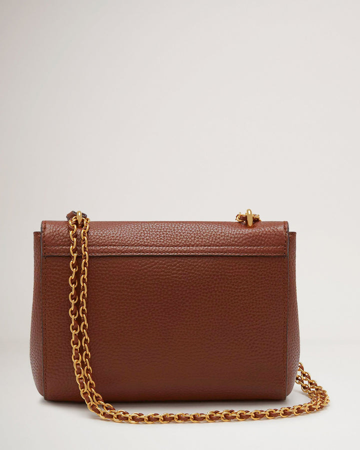 Lily Oak Small Classic Grain