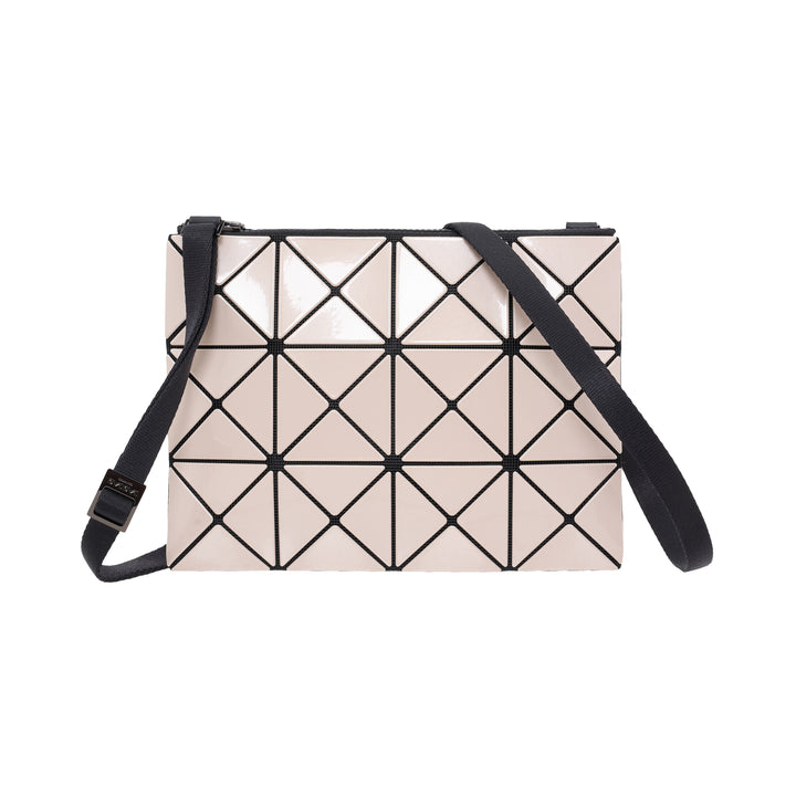 Lucent 3x4 Shoulder Bag
