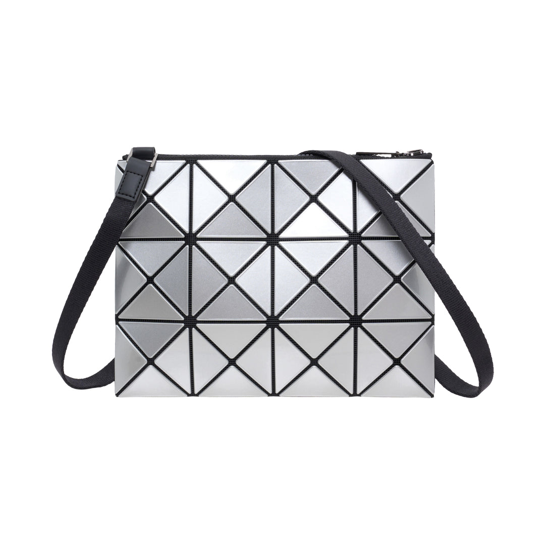 Lucent 3x4 Shoulder Bag